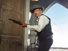 Klassiekers Revisited: The Wild Bunch (1969)