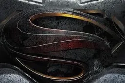 Eerste foto's Batmobile uit Batman v Superman