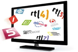 advertorial: HD TV voor het WK? Zorg dat je er klaar voor bent