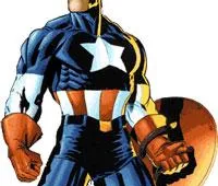 Joe Johnston regisseert Captain America