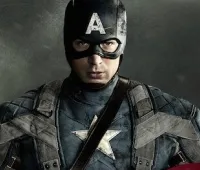 Daniel Brühl nieuwe schurk in Captain America 3