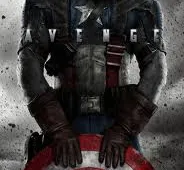 MovieSense TV: Captain America: The First Avenger - recensie