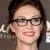 Carice van Houten in vervolg Alles is Liefde