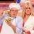TV Kantine film eind 2013 in de bioscoop