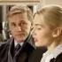 Trailer Carnage van Roman Polanski