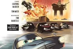 Vintage Cars 2 posters