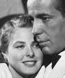 Casablanca - recensie