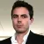 Casey Affleck in film over seriemoordenaar