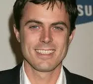 Andrew Dominik en Casey Affleck willen opnieuw samenwerken