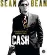 Cash - blu-ray recensie