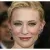 Cate Blanchett in Sutton Hoo drama The Dig