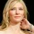Blanchett en Bale in Jungle Book: Origins