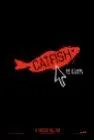Docu met bizarre twist: Catfish
