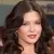 Catherine Zeta-Jones gecast als The Godmother