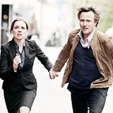 Bellicher: Cel in première op 32e Nederlands Film Festival