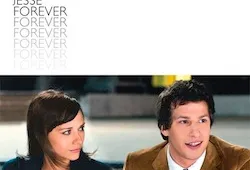 Trailer romantische komedie Celeste and Jesse Forever