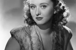 Amerikaanse actrice Celeste Holm overleden