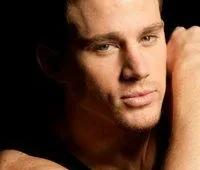 Channing Tatum speelt stripper in Magic Mike