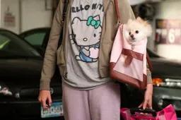 Foto Charlize Theron in Young Adult