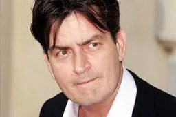 Charlie Sheen krijgt nieuwe sitcom