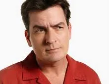 Charlie Harper keert terug in Two And A Half Men