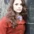 Charlotte Riley gecast in All You Need Is Kill