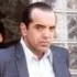 Chazz Palminteri in Gotti