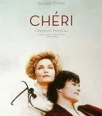 Chéri - recensie