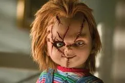 Child's Play vervolg en remake in de maak