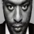 Chiwetel Ejiofor gegadigde voor Bond schurk