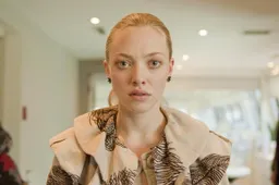 Chloe - recensie