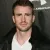 Chris Evans wil stoppen met acteren