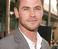 Snow White And The Huntsman half jaar eerder