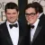 Lego regisseurs in race voor Ghostbusters 3