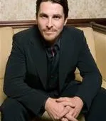 Christian Bale mogelijk hoofdrol Oldboy
