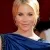 Christina Applegate in Vacation reboot