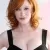 Christina Hendricks in Seconds of Pleasure met nieuwe regisseur