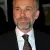 Christoph Waltz krijgt rol in Horrible Bosses 2
