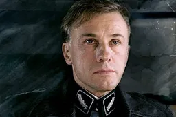 Christoph Waltz in Muppets vervolg?