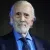 Britse ouvreprijs voor Christopher Lee