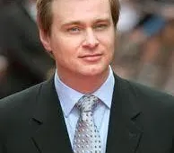 Christopher Nolan wil Howard Hughes-biopic