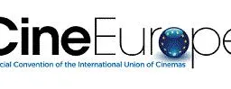 CineEurope verhuist van Amsterdam naar Barcelona