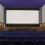 Trailer Watch - maart 2012