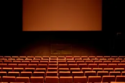 20 miljoen euro extra voor Nederlandse filmindustrie