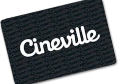 Column: Credete nell'hype, stronzi