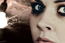 Nederlandse film krijgt gratis online release