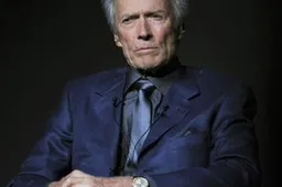 Eerste trailer American Sniper van Clint Eastwood