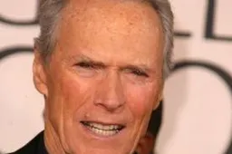Clint Eastwood maakt remake A Star Is Born