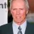 Clint Eastwood krijgt eigen realitysoap