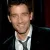 Clive Owen geen slechterik in Oldboy remake